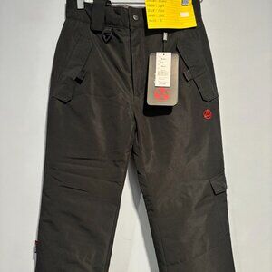 NWT- Turbine Rodeo Pant Jr